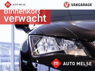 Volkswagen T-Roc 1.5 eTSI 85 kW Style