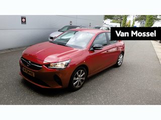 Opel Corsa 1.2 Level 2