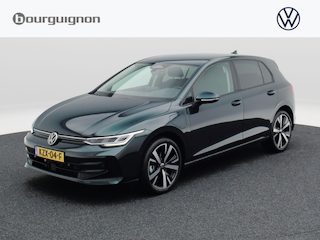 Volkswagen Golf 1.5 eHybrid Life Edition | Trekhaak | 360 Camera | Adaptieve Cruise Control | 18" LMV |