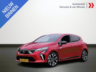 Mitsubishi Colt 1.6 HEV Instyle 360 Camera | Park assist | BOSE Premium audio