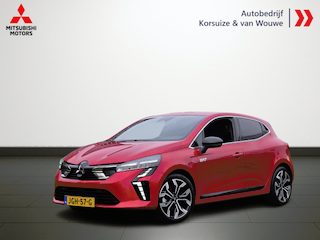 Mitsubishi Colt 1.6 HEV Instyle 360 Camera | Park assist | BOSE Premium audio