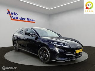 BYD Seal 6 Touring 1.5 DM-i Comfort