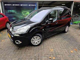 Citroën Berlingo 1.6 e-HDI 500 Club Economy