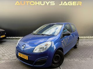 Renault Twingo 1.2 Acces