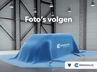Peugeot Expert 2.0 BlueHDI 120pk EAT8 Long / L3 Asphalt | Automaat | Navigatie | Camera | 3-Zits | Climate control | Head up display | Trekhaak |