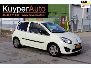 Renault Twingo 1.2-16V Collection AIRCO