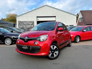 Renault Twingo 1.0 SCe Collection Cruise|Led|Airco|Bluetooth