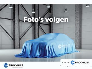 Volvo XC70 2.0 D4 FWD Summum Lage KM! - Dealer OH! - Intellisafe! - Zuinig rijden!