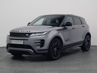 Land Rover Range Rover Evoque 1.5 P300e AWD R-Dynamic SE | PANO | CAMERA | MERIDIAN | MEMORY