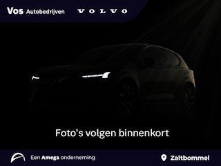 Volvo XC40 2.0 B4 Plus Dark