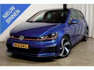 Volkswagen Golf 2.0 TSI GTI Performance a.u.camera pano dak