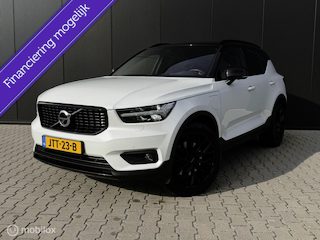 Volvo XC40 1.5 T5 Recharge R-Design/HK/360/Memory/Carplay/ACC