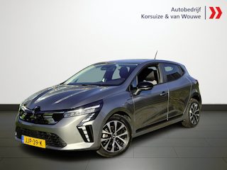 Mitsubishi Colt 1.0T MT Intense Carplay & Android auto
