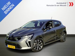 Mitsubishi Colt 1.0T MT Intense Carplay & Android auto