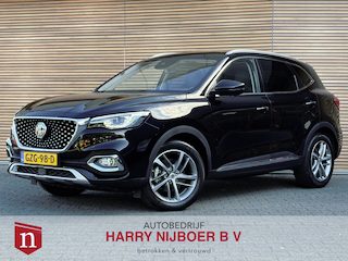MG EHS 1.5 TGDI Comfort Trekhaak / Panodak / 360Camera