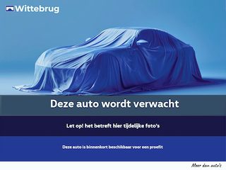 Audi Q3 45 TFSI e 245pk S edition / Sonos Audio / S-Tronic / Navigatie / 20" LM Velgen / Achterklep elek. / Parkeersensoren