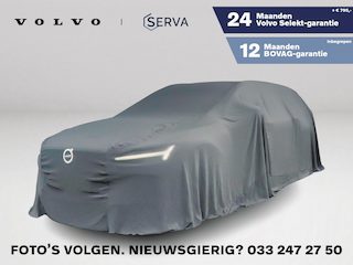 Volvo V60 B5 AWD Pro | Panoramadak | 360° camera | Harman Kardon | Stoel- en stuurverwarming