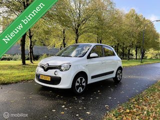 Renault Twingo 1.0 SCe Collection*APK 06/27*BLUETOOTH*AIRCO