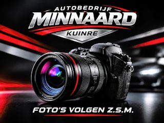 Opel Astra Sports Tourer 1.2 Elegance