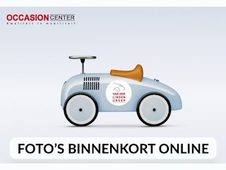 Hyundai Kona 1.6 GDI Hybrid Fashion Sky Nav/4S"/Trekh/Pano/Acc/Cam "RIJKLAARPRIJS"