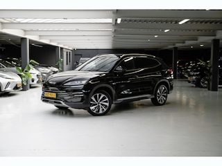 BYD Seal U 1.5 DM-i FWD Boost | SOH 99,2% | Stoelverkoeling | Incl.BTW