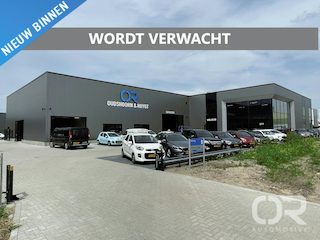 Lexus CT 200h Business Line Lexusdealer o.h. Leer