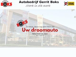 Fiat 500 24kwh Panoramadak Stoelverwarming Leer