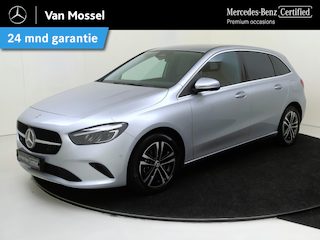 Mercedes-Benz B-klasse 250 e Business Line