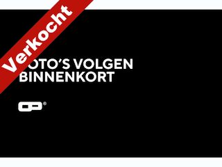 Porsche Cayenne 3.0/ 470pkE-Hybrid Black Edition|2026|