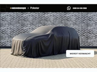 Polestar 2 Long Range Single Motor 78 kWh | Achteruitrijcamera | Parkeersensoren | Keyless Entry | Elektrische Achterklep | Stoelverwarming | Cruise Control | LED Koplampen | Navigatie | Apple Carplay | Android Auto