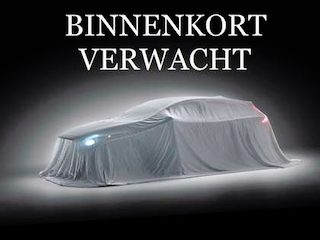 Toyota Yaris 1.5 Hybrid 130 GR SPORT | 6.000 km | JBL | Head-up | PDC | BSM | Rijklaar!!