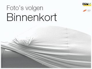 Kia Venga 1.4 CVVT DynamicPLusLine - Airco ecc - Cruise - Navi/camera - Bluetooth/handsfree - Afn. trekhaak - Pdc - l.m velgen