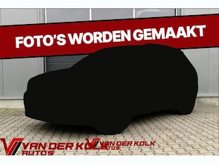 Opel Corsa 1.4 Innovation