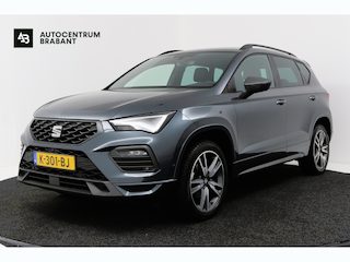 Seat Ateca 1.5 TSI FR Business Intense