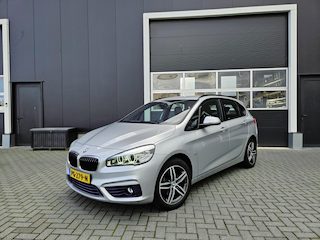 BMW 2-serie Tourer 218i High Executive Automaat