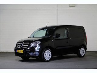 Mercedes-Benz Citan 108 CDI Airco Navigatie