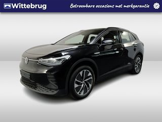 Volkswagen ID.4 Pro Performance 77 kWh / 97% SOH/ 14.800 KM/ PARK. SENSOREN/ STOELVERWARM./ APP CONNECT/ LED/ ADAPT. CRUISE/ RIJ MODI/ CLIMA/ DAB