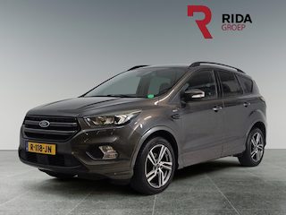 Ford Kuga 1.5 EcoB. ST Line