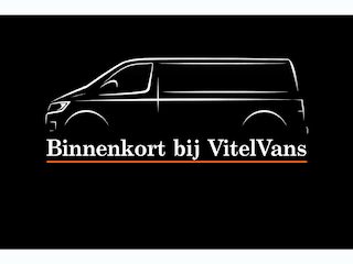 Citroën Berlingo 1.5 BlueHDI Club 130PK | L2 | Camera | Trekhaak | Navi | Airco | 3-Persoons