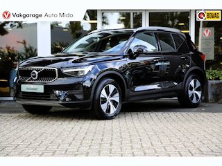 Volvo XC40 2.0 B3 Core