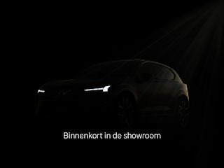 Volvo EX30 Single Motor Extended Range Plus 69 kWh | Climate Pack | Elektrisch Verstelbare Stoelen | Getint Glas |