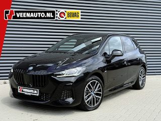 BMW 2-serie Tourer 225e xDrive M-Sport Shadow