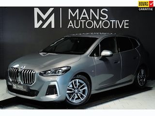 BMW 2-serie Tourer 223i xDrive M Sport / HK / MEMORY / 360 / KEYLESS / LEDER