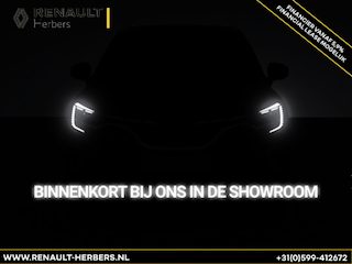 Renault Clio 1.8 Hybrid 160 techno CAMERA / APAPTIVE CRUISE / ALL SEASON