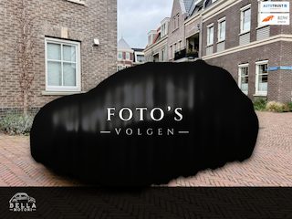 Fiat 500 Icon 42 kWh | RIJKLAARPRIJS | Panoramadak | 360° Camera | Apple CarPlay | Rose Gold
