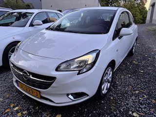 Opel Corsa 1.0 Turbo Color Edition AIRCO