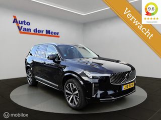 Volvo XC90 2.0 T8 Plug-in hybrid AWD Plus Bright