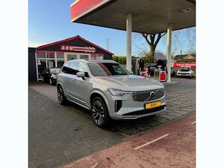 Volvo XC90 2.0 T8 Plug-in hybrid AWD Ultra Bright