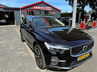 Volvo XC60 2.0 T6 Plug-in hybrid AWD Inscription