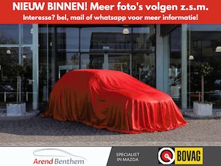 Ford B-MAX 1.0 EcoBoost Titanium